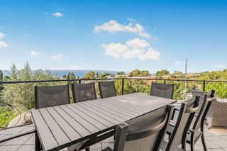 Casa pareada en alquiler en Zona el Higuerón en Benalmádena