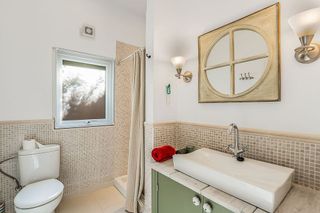 Casa pareada en alquiler en Zona el Higuerón en Benalmádena