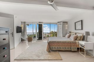 Casa pareada en alquiler en Zona el Higuerón en Benalmádena