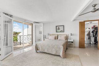 Casa pareada en alquiler en Zona el Higuerón en Benalmádena