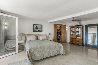 Casa pareada en alquiler en Zona el Higuerón en Benalmádena