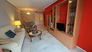 Piso en alquiler en Calatayud