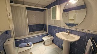 Piso en alquiler en Calatayud