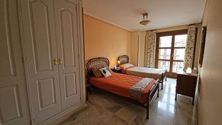 Piso en alquiler en Calatayud