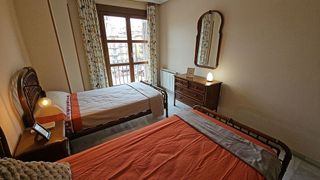 Piso en alquiler en Calatayud