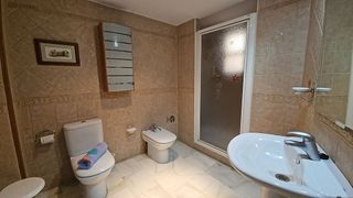 Piso en alquiler en Calatayud