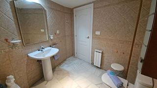 Piso en alquiler en Calatayud