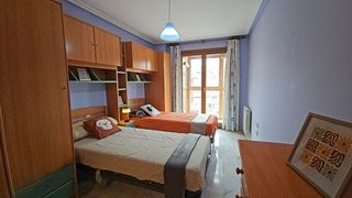 Piso en alquiler en Calatayud