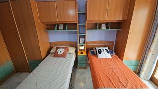 Piso en alquiler en Calatayud