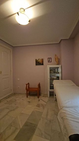 Piso en alquiler en Calatayud