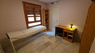 Piso en alquiler en Calatayud