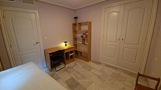 Piso en alquiler en Calatayud