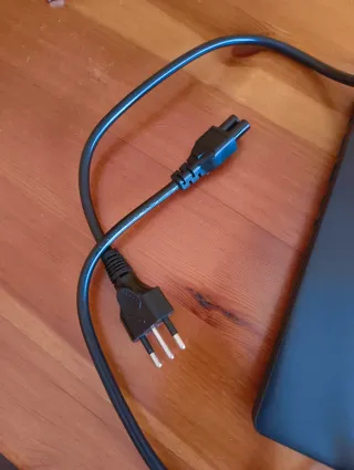 MSI Modern 14" C12M-203IT 512GB SSD 8GB Ram