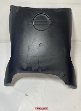 Quilla inferior Honda SH 125cc