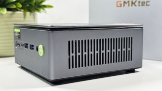 MINI PC GMKTEC M7 ULTRA RYZEN 7 PRO