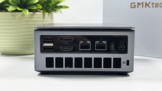 MINI PC GMKTEC M7 ULTRA RYZEN 7 PRO