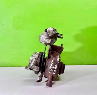 9682778680 Turbocompresor Citroen C4 2.0HDI 136Cv