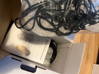 Robot Limpiaventanas Automático 3 Modos