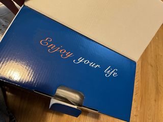 Robot Limpiaventanas Automático 3 Modos