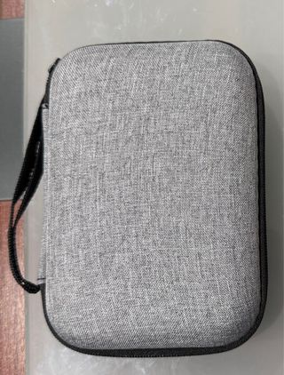 Qi2 2 Cargadores inalámbricos 3 en 1