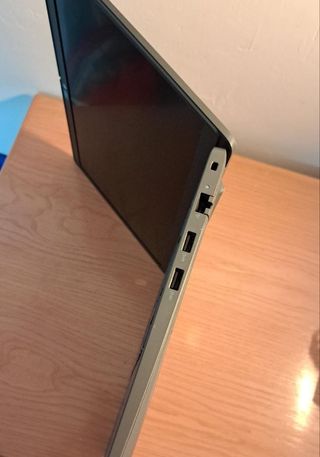 Portátil Dell Latitude 3440 - I7/16RAM/512NVME