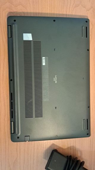 Portátil Dell Latitude 3440 - I7/16RAM/512NVME