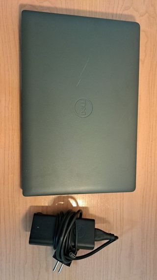 Portátil Dell Latitude 3440 - I7/16RAM/512NVME