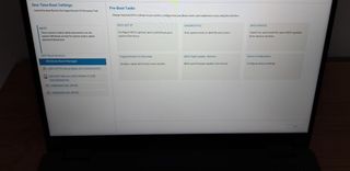 Portátil Dell Latitude 3440 - I7/16RAM/512NVME