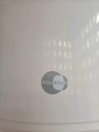 Termo eléctrico 80 litros