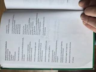 Diccionario Compact Plus Italiano (Compact Plus...