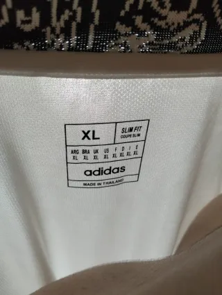 Camiseta Selección Japón Anime One Piece Luffy