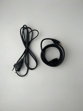 Console Sony Playstation 4 FAT Nera 1TB