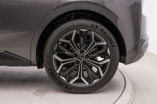 DS 4 BlueHDI RIVOLI 130CV