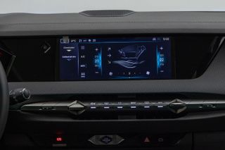 DS 4 BlueHDI RIVOLI 130CV