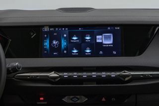 DS 4 BlueHDI RIVOLI 130CV