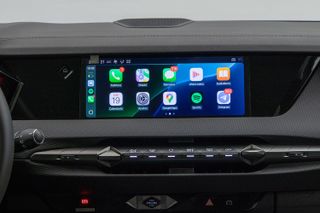 DS 4 BlueHDI RIVOLI 130CV