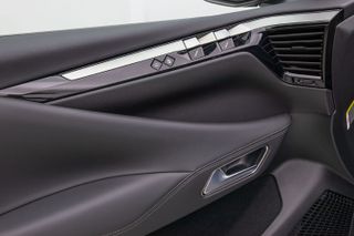 DS 4 BlueHDI RIVOLI 130CV