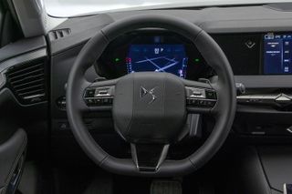 DS 4 BlueHDI RIVOLI 130CV