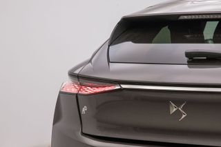 DS 4 BlueHDI RIVOLI 130CV