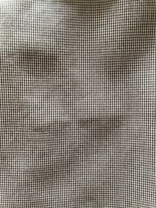 Traje Purificación García