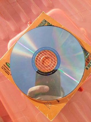 Duke nukem 2 pc