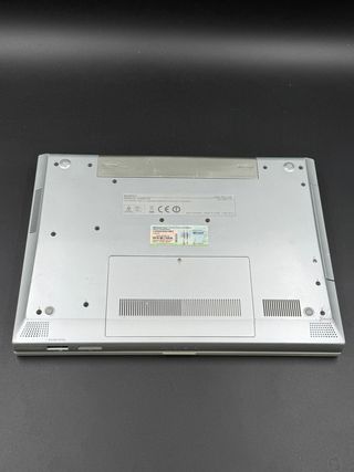 Computador Sony Vaio PCG-7X1M