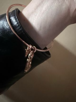 Pylsera Guess
