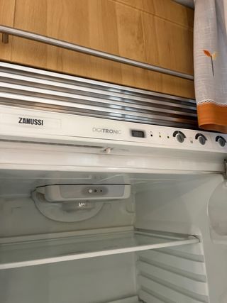 COCINA COMPLETA DESMONTADA ULTIMA OPORTUNIDAD