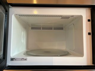 COCINA COMPLETA DESMONTADA ULTIMA OPORTUNIDAD