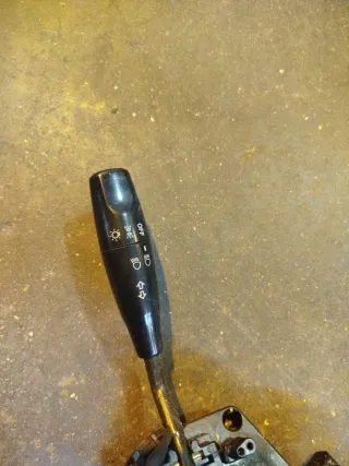 Comutador Suzuki Vitara 1900 TD