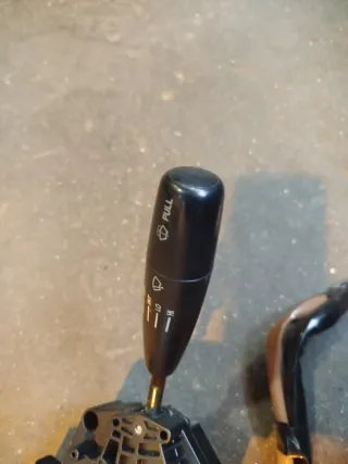 Comutador Suzuki Vitara 1900 TD