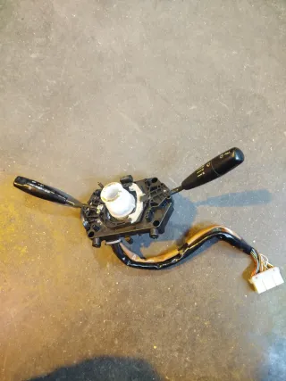 Comutador Suzuki Vitara 1900 TD