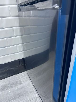 Puerta Congelador LG GBG5160CEV