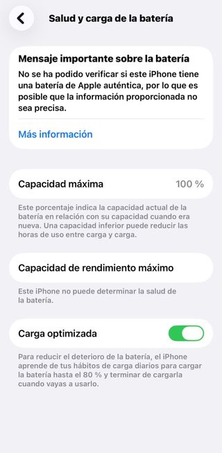 Iphone 14 Pro 128GB